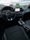 Обява за продажба на Kia XCeed Plug in Hybrid ~43 500 лв. - изображение 5