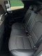 Обява за продажба на Kia XCeed Plug in Hybrid ~43 500 лв. - изображение 8