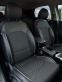 Обява за продажба на Kia XCeed Plug in Hybrid ~43 500 лв. - изображение 9