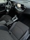 Обява за продажба на Kia XCeed Plug in Hybrid ~39 300 лв. - изображение 6