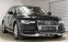 Обява за продажба на Audi A6 Allroad * 313кс* 3.0BITDI* S-line* ПАНОРАМА* KEYLESS* ACTI ~28 900 лв. - изображение 2