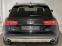 Обява за продажба на Audi A6 Allroad * 313кс* 3.0BITDI* S-line* ПАНОРАМА* KEYLESS* ACTI ~29 699 лв. - изображение 5