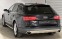 Обява за продажба на Audi A6 Allroad * 313кс* 3.0BITDI* S-line* ПАНОРАМА* KEYLESS* ACTI ~29 600 лв. - изображение 4