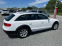 Обява за продажба на Audi A4 (KATO НОВА)^(QUATTRO) ~18 900 лв. - изображение 4