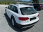 Обява за продажба на Audi A4 (KATO НОВА)^(QUATTRO) ~18 900 лв. - изображение 7