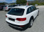 Обява за продажба на Audi A4 (KATO НОВА)^(QUATTRO) ~18 900 лв. - изображение 5