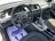 Обява за продажба на Audi A4 (KATO НОВА)^(QUATTRO) ~18 900 лв. - изображение 11