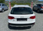 Обява за продажба на Audi A4 (KATO НОВА)^(QUATTRO) ~18 900 лв. - изображение 6
