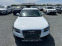 Обява за продажба на Audi A4 (KATO НОВА)^(QUATTRO) ~18 900 лв. - изображение 1