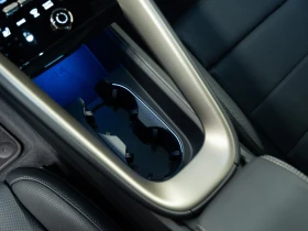 Porsche Macan Turbo, снимка 13