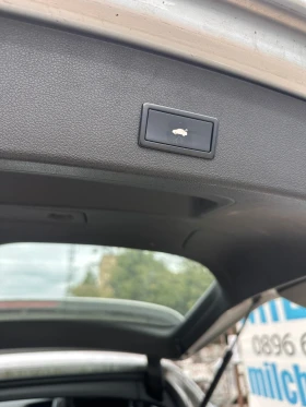 Audi Q5 2.0tdi s line, снимка 12