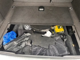 Audi Q5 2.0tdi s line, снимка 10