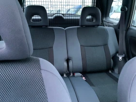 Toyota Rav4 2.0 vvti 4x4, снимка 13