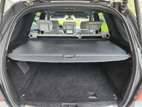 Mercedes-Benz ML 320 BLUETEC, снимка 11