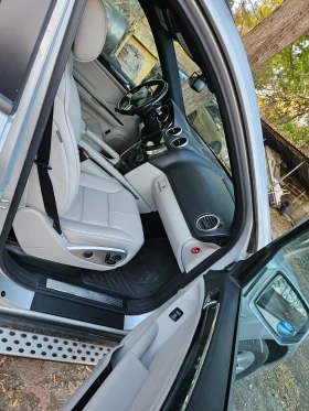 Mercedes-Benz ML 320 BLUETEC, снимка 7