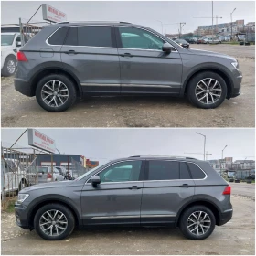 VW Tiguan 2.0 TDI, снимка 4
