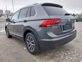 VW Tiguan 2.0 TDI, снимка 5