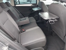 VW Tiguan 2.0 TDI, снимка 12