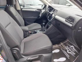 VW Tiguan 2.0 TDI, снимка 11