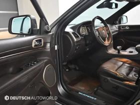 Jeep Cherokee 3.0 Diesel Summit, снимка 10