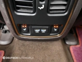 Jeep Cherokee 3.0 Diesel Summit, снимка 15