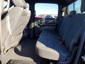 Dodge RAM 1500 3.6l Big Horn, снимка 10