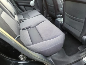 Honda Cr-v 2.0i, снимка 7