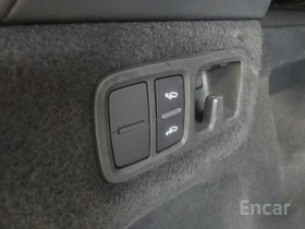 Lamborghini Urus Urus 4.0 V8, снимка 4