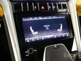 Lamborghini Urus Urus 4.0 V8, снимка 9