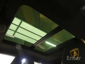 Lamborghini Urus Urus 4.0 V8, снимка 16