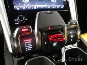 Lamborghini Urus Urus 4.0 V8, снимка 11