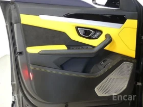 Lamborghini Urus Urus 4.0 V8, снимка 5