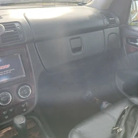 Mercedes-Benz ML 270, снимка 3