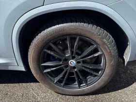 BMW X4 M40i * КАРБОН* DISTRONIC* HARMAN/KARDON* 360* , снимка 16