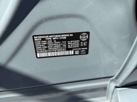 BMW X4 M40i * КАРБОН* DISTRONIC* HARMAN/KARDON* 360* , снимка 12