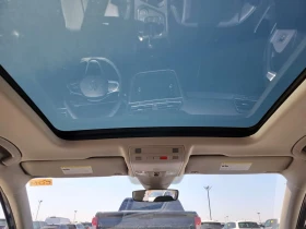 VW Tiguan COMFORTLINE| ПАНОРАМА| ПОДГРЕВИ| 2 КЛЮЧА + ГУМИ, снимка 14