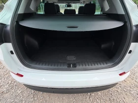 Hyundai Tucson 1.7CRDI* AVTOMAT* PANORAMA* Full* EVRO6, снимка 7