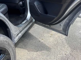 Toyota Rav4 * Hybrid XLE * CARFAX * ЦЕНА ДО БГ, снимка 17