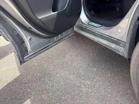 Toyota Rav4 * Hybrid XLE * CARFAX * ЦЕНА ДО БГ, снимка 15