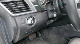 Mercedes-Benz ML 350 ПАНО* КОЖА* ПОДГРЕВ* ОБДУХВАНЕ* НАВИ* КАМЕРА, снимка 15