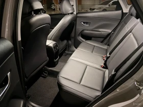 Hyundai Kona, снимка 5