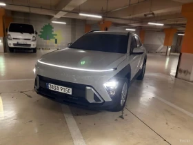 Hyundai Kona, снимка 3