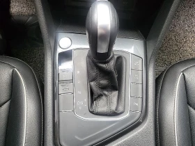 VW Tiguan 2.0 TDI Premium| 150к.с.| ВКЛ.ТЕХНОТЕСТ, снимка 9