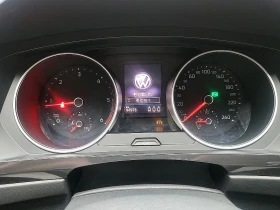 VW Tiguan 2.0 TDI Premium| 150к.с.| ВКЛ.ТЕХНОТЕСТ, снимка 8