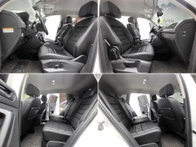 VW Tiguan 2.0 TDI Premium| 150к.с.| ВКЛ.ТЕХНОТЕСТ, снимка 10