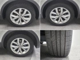 VW Tiguan 2.0 TDI Premium| 150к.с.| ВКЛ.ТЕХНОТЕСТ, снимка 5