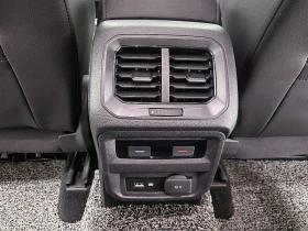 VW Tiguan 2.0 TDI Premium| 150к.с.| ВКЛ.ТЕХНОТЕСТ, снимка 13
