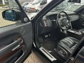 Land Rover Range rover, снимка 13
