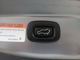 Mitsubishi Outlander 2.2DI-D 4WD AVTOMAT/KAMERA/NAVI EURO 6, снимка 16