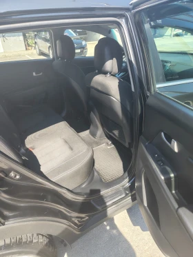 Kia Sportage 3, снимка 9